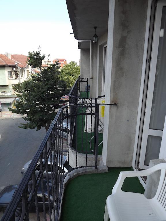 Guest House Stenli Primorsko Quarto foto