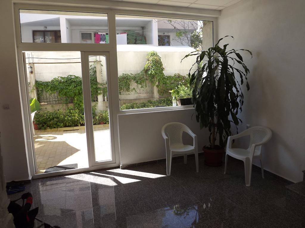 Guest House Stenli Primorsko Quarto foto