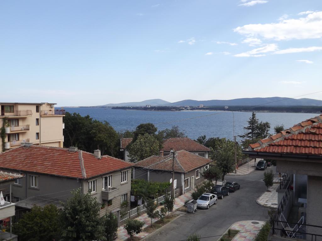 Guest House Stenli Primorsko Quarto foto